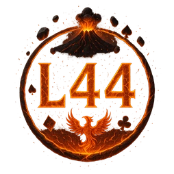 L44